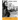 Pere Soto Gypsy Jazz Fakebook vol. II
