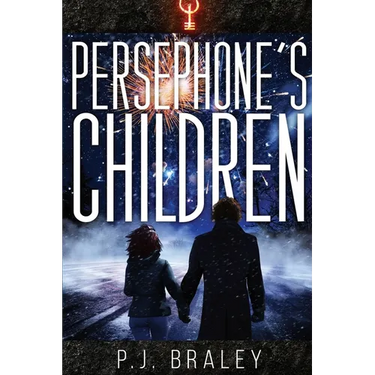 Persephone's Children