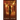 Adverse Reactions: A Novel of the Paranormal
