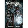 Let Sleeping Gods Lie: A Lovecraftian Gods Horror Story