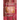 Work in Progress: A Woman's Point of View