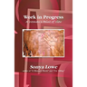 Work in Progress: A Woman's Point of View