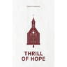 Thrill of Hope