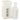 Boss Bottled Unlimited Eau De Toilette