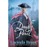 Deadly Peril: A Georgian Historical Mystery