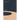 Visiting Hours