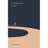 Visiting Hours