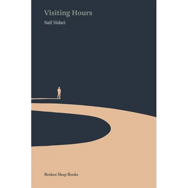 Visiting Hours