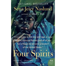 Four Spirits