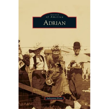 Adrian