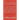 Barddas; A Collection of Original Documents, Illustrative of the Theology, Wisdom, and Usages of the Bardo-Druidic System of the of Britain