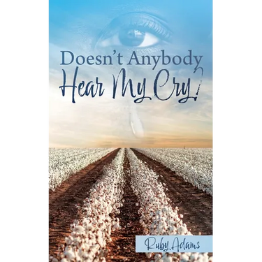 Doesn't Anybody Hear My Cry?