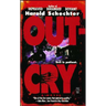 Outcry