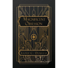 Magnificent Obsession