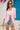 be096a4a711a485aa94a732315e381ff-Max