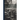 The File