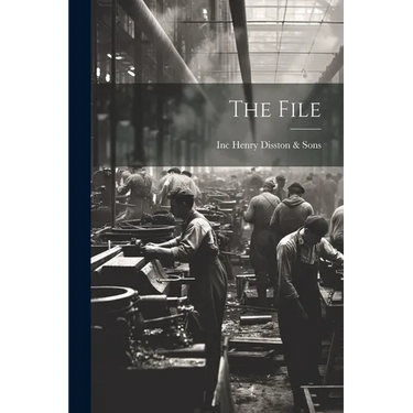 The File