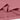 be11d24f-aad4-4677-aa24-140025b8e1ed-Max