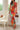 be197241-d34c-4e93-b4ae-9c6ecfa9a0ae-Max