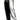 be250997-411a-4664-ad07-878bfc8d1142-Max