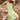 be261672-5e35-4de9-a657-381162528dfb-Max