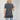 be27c3d9649d4af6a49966b7d4bf3863-Max