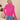 be2c386445884e5999902b58c52c0560-Max