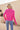be2c386445884e5999902b58c52c0560-Max