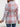 be2e9d9b-3502-4895-8906-4ffc7a996230-Max