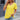 be2f9b06-7f70-4d05-8464-3915c44187e9-Max