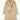 be336841-ec6f-4632-8d70-90cf6f974eb7-Max