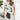 be3838a30a8842d79a5587ac07020aca-Max