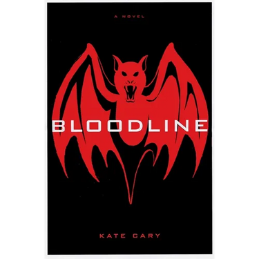 Bloodline