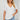be3ac90c53b647579291490fec8389a0-Max