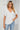 be3ac90c53b647579291490fec8389a0-Max