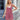 be3afd2c-7e1d-41bc-80b0-573c44a9230a-Max