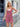 be3afd2c-7e1d-41bc-80b0-573c44a9230a-Max