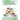 Activity Book For Smart Kids: Activity Book For Kids