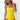 be4842ac-09a0-4280-9956-7192d9bc0dc9-Max