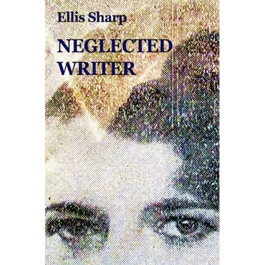Neglected Writer