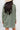 be4eaa8e-674b-4c14-bfb4-f8a495f9427e-Max