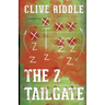 The Z Tailgate