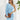 be57e69f144b475e8d805ac51986ef5c-Max