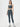 be588acd-8359-4c7a-b06f-3d7f3c5e8dca-Max
