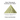 The Pyramid Scheme of Debt: Forging Ahead with Sound Money II