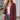 be65e9fb-c037-4ab4-a11a-40dd2231c562-Max