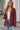 be65e9fb-c037-4ab4-a11a-40dd2231c562-Max