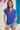 be69b3b9-ec0b-4577-ae36-bf1001693b3b-Max