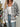 be6e9032-5f2b-434a-96b4-7c0fa4a8bdae-Max