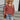 be7268c0-a7c1-4f06-97db-aee921131b3a-Max